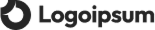 Lender 6