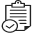 Step Icon