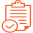 Step Icon